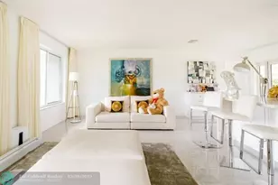 20515 Highland Lakes Blvd, Miami, FL 33179 - Photo 8