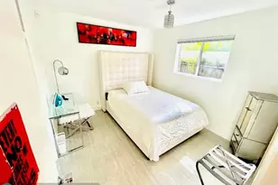 20515 Highland Lakes Blvd, Miami, FL 33179 - Photo 22