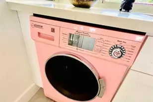 20515 Highland Lakes Blvd, Miami, FL 33179 - Photo 14