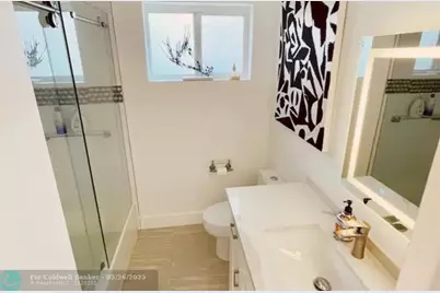 20515  Highland Lakes Blvd, Miami, FL 33179 - Photo 20