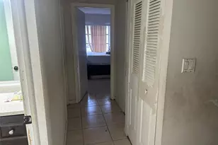 3976 Inverrary Dr, Lauderhill, FL 33319 - Photo 6