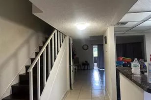 3976 Inverrary Dr, Lauderhill, FL 33319 - Photo 2