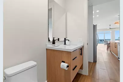 104000  Overseas Highway, Unit #0, Key Largo, FL 33037 - Photo 20