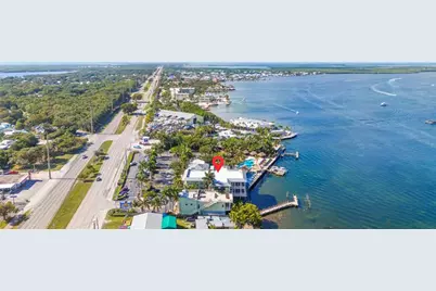 104000  Overseas Highway, Unit #0, Key Largo, FL 33037 - Photo 44