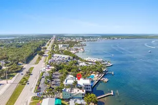 104000 Overseas Hwy, Key Largo, FL 33037 - Photo 44