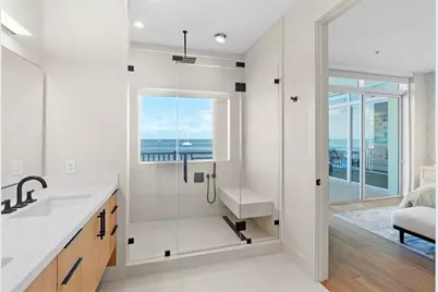 104000  Overseas Highway, Unit #0, Key Largo, FL 33037 - Photo 8