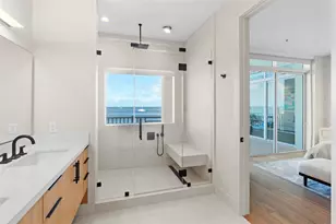 104000 Overseas Hwy, Key Largo, FL 33037 - Photo 8