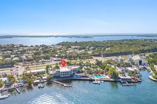 104000 Overseas Hwy, Key Largo, FL 33037 - Photo 46