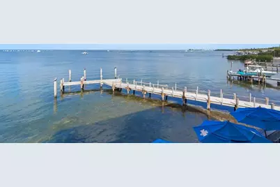 104000  Overseas Highway, Unit #0, Key Largo, FL 33037 - Photo 30