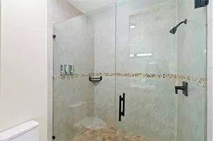 104000 Overseas Hwy, Key Largo, FL 33037 - Photo 36