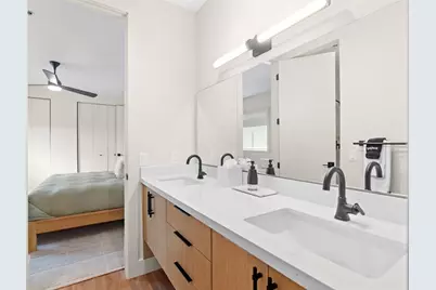 104000  Overseas Highway, Unit #0, Key Largo, FL 33037 - Photo 34