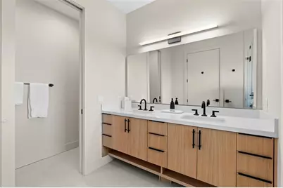 104000  Overseas Highway, Unit #0, Key Largo, FL 33037 - Photo 18