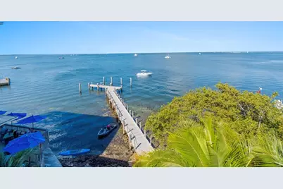104000  Overseas Highway, Unit #0, Key Largo, FL 33037 - Photo 40