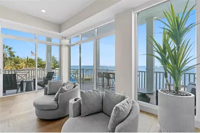 104000  Overseas Highway, Unit #0, Key Largo, FL 33037 - Photo 24