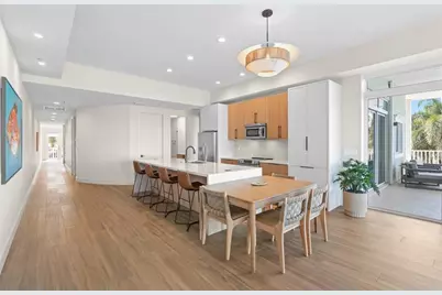 104000  Overseas Highway, Unit #0, Key Largo, FL 33037 - Photo 22