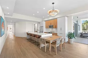 104000 Overseas Hwy, Key Largo, FL 33037 - Photo 22