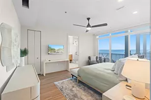 104000 Overseas Hwy, Key Largo, FL 33037 - Photo 16