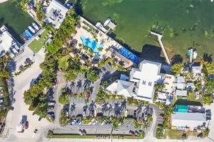 104000 Overseas Hwy, Key Largo, FL 33037 - Photo 48