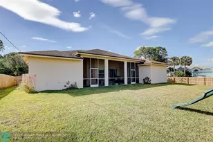 3125 SW Savona Blvd, Port Saint Lucie, FL 34953 - Photo 36
