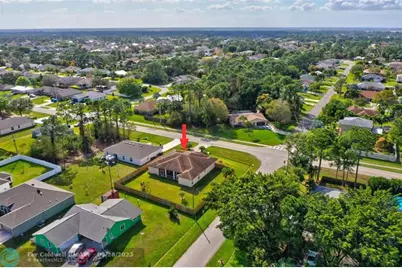 3125 SW Savona Blvd, Port Saint Lucie, FL 34953 - Photo 38