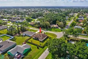 3125 SW Savona Blvd, Port Saint Lucie, FL 34953 - Photo 38