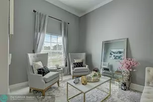 3125 SW Savona Blvd, Port Saint Lucie, FL 34953 - Photo 4