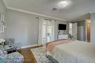 3125 SW Savona Blvd, Port Saint Lucie, FL 34953 - Photo 24