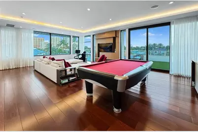 10  Pelican Dr, Fort Lauderdale, FL 33301 - Photo 54