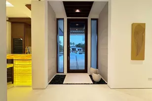 10 Pelican Dr, Fort Lauderdale, FL 33301 - Photo 24