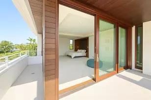 10 Pelican Dr, Fort Lauderdale, FL 33301 - Photo 38