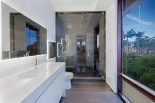 10 Pelican Dr, Fort Lauderdale, FL 33301 - Photo 50