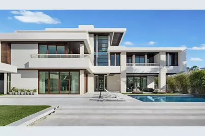 10  Pelican Dr, Fort Lauderdale, FL 33301 - Photo 66