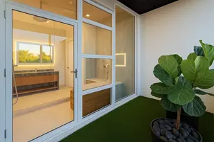 10 Pelican Dr, Fort Lauderdale, FL 33301 - Photo 56