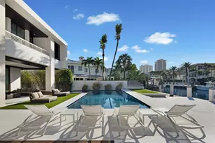 10 Pelican Dr, Fort Lauderdale, FL 33301 - Photo 32