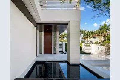 10  Pelican Dr, Fort Lauderdale, FL 33301 - Photo 12