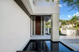 10 Pelican Dr, Fort Lauderdale, FL 33301 - Photo 12