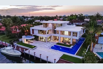 10  Pelican Dr, Fort Lauderdale, FL 33301 - Photo 2