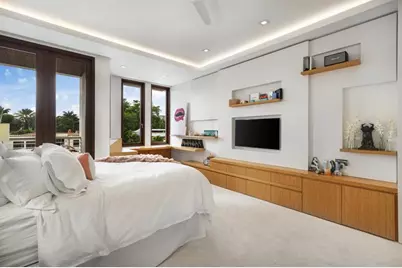 10  Pelican Dr, Fort Lauderdale, FL 33301 - Photo 44