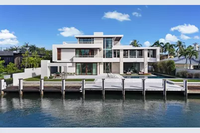 10  Pelican Dr, Fort Lauderdale, FL 33301 - Photo 64