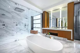 10 Pelican Dr, Fort Lauderdale, FL 33301 - Photo 42