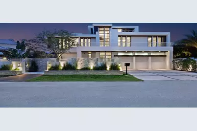 10  Pelican Dr, Fort Lauderdale, FL 33301 - Photo 4