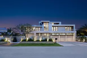 10 Pelican Dr, Fort Lauderdale, FL 33301 - Photo 4