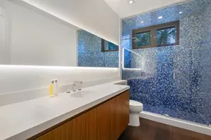 10 Pelican Dr, Fort Lauderdale, FL 33301 - Photo 48