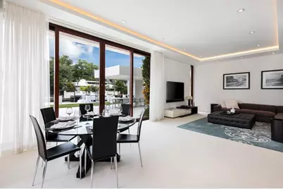 10  Pelican Dr, Fort Lauderdale, FL 33301 - Photo 30