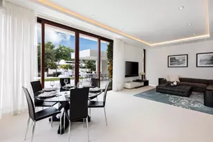 10 Pelican Dr, Fort Lauderdale, FL 33301 - Photo 30