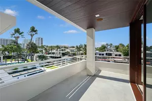 10 Pelican Dr, Fort Lauderdale, FL 33301 - Photo 46