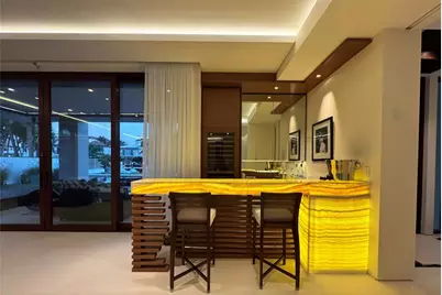 10  Pelican Dr, Fort Lauderdale, FL 33301 - Photo 26