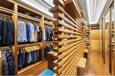 10  Pelican Dr, Fort Lauderdale, FL 33301 - Photo 40