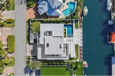 10  Pelican Dr, Fort Lauderdale, FL 33301 - Photo 74