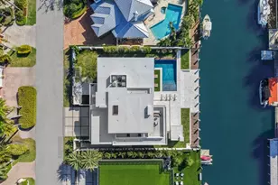 10 Pelican Dr, Fort Lauderdale, FL 33301 - Photo 74